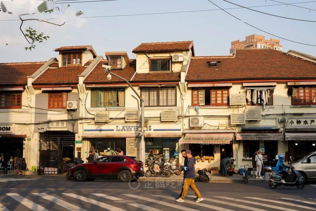 全网被嘲的“沪币”<strong></p>
<p>币币网怎么样</strong>,到底有多贵?