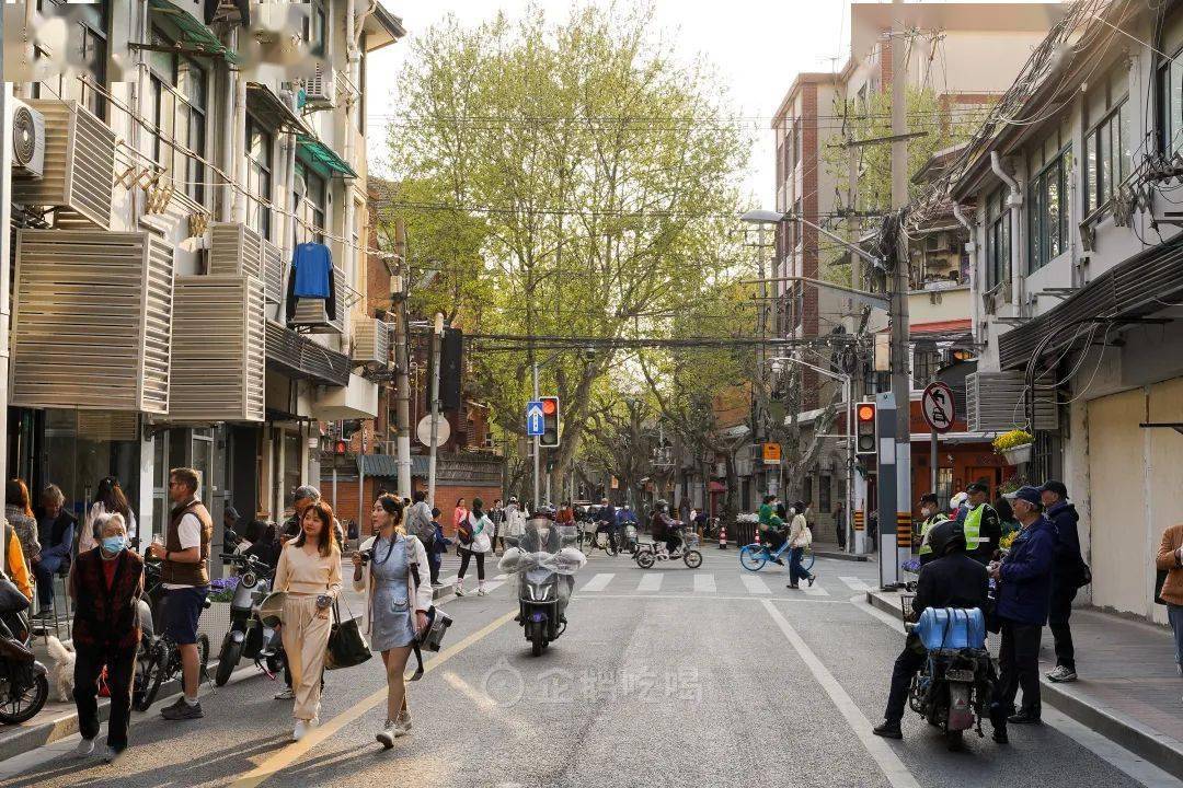 全网被嘲的“沪币”<strong></p>
<p>币币网怎么样</strong>,到底有多贵?