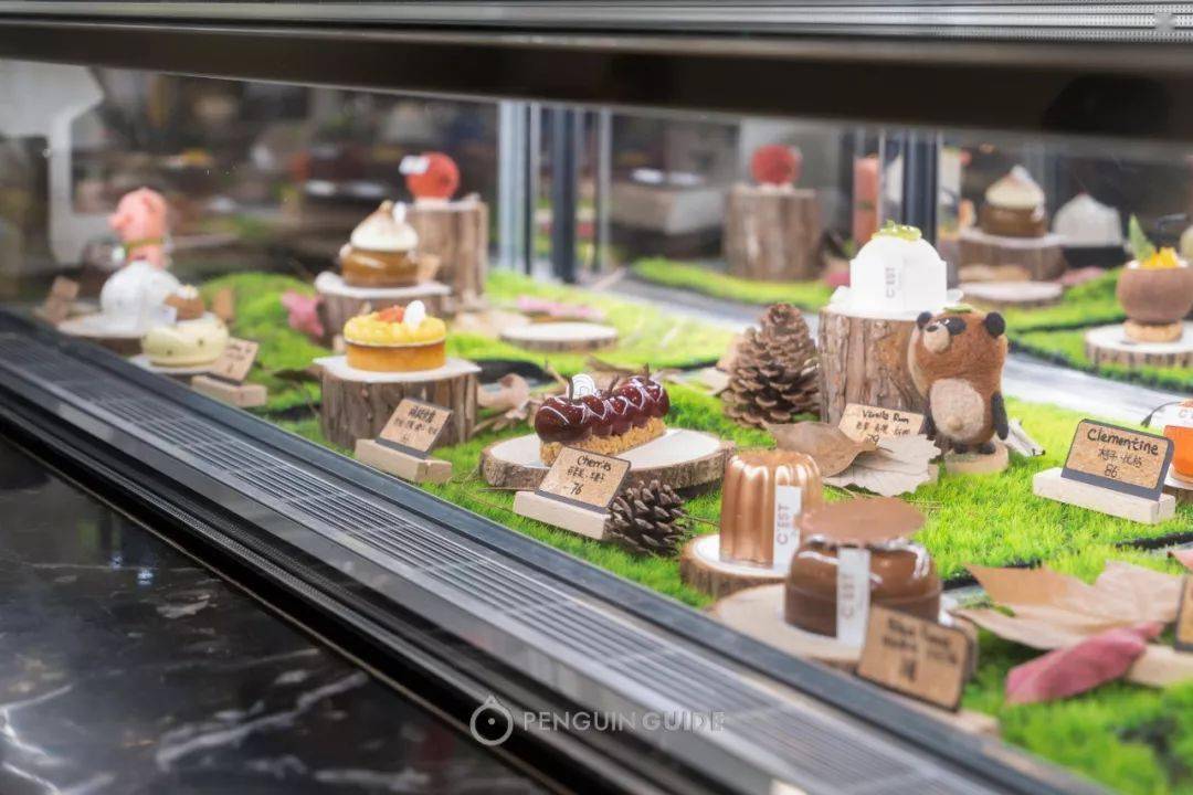 全网被嘲的“沪币”<strong></p>
<p>币币网怎么样</strong>,到底有多贵?