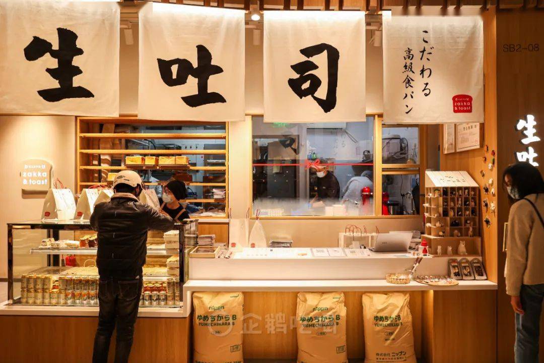 全网被嘲的“沪币”<strong></p>
<p>币币网怎么样</strong>,到底有多贵?