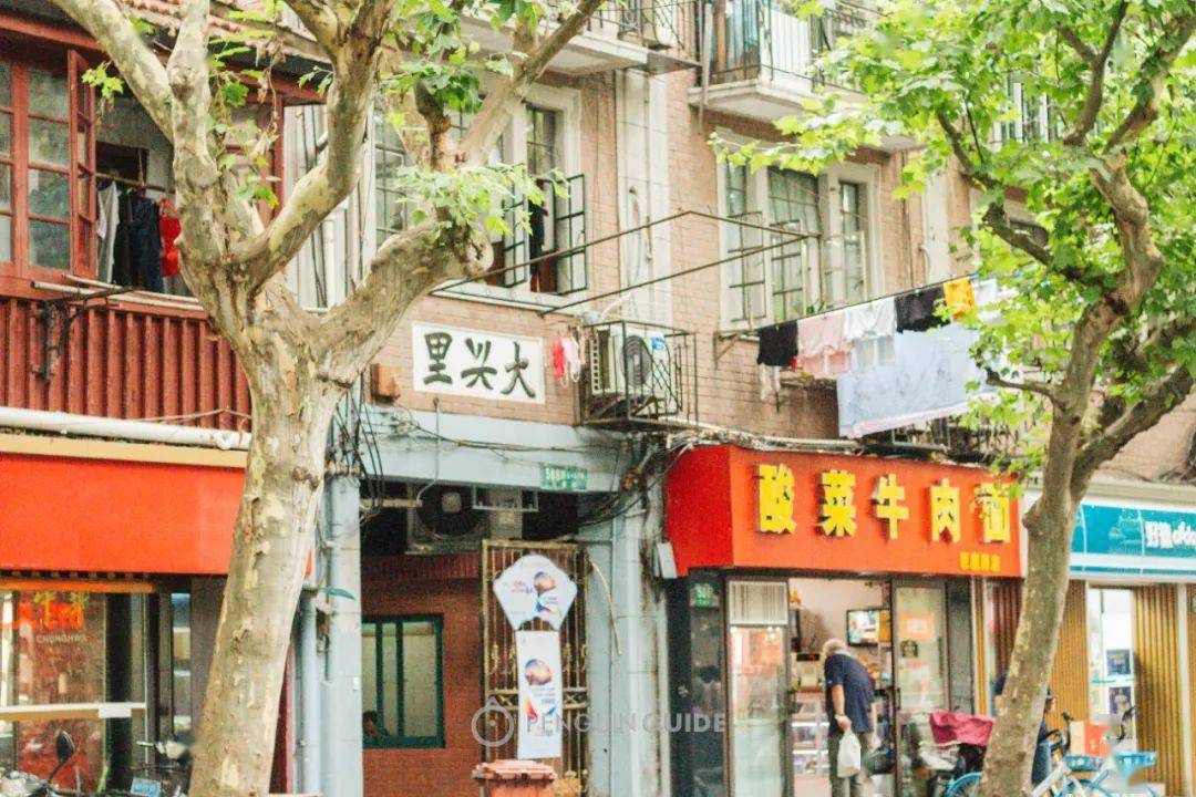 全网被嘲的“沪币”<strong></p>
<p>币币网怎么样</strong>,到底有多贵?