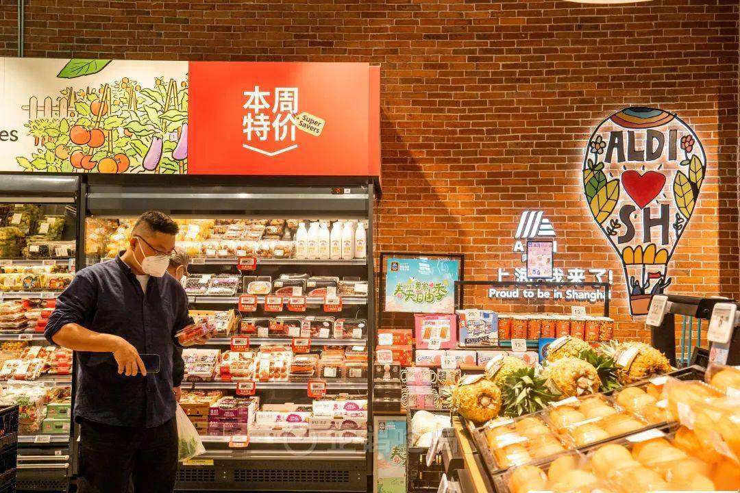 全网被嘲的“沪币”<strong></p>
<p>币币网怎么样</strong>,到底有多贵?