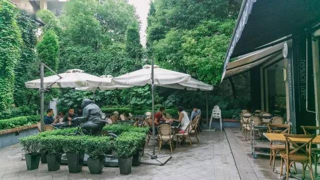 全网被嘲的“沪币”<strong></p>
<p>币币网怎么样</strong>,到底有多贵?