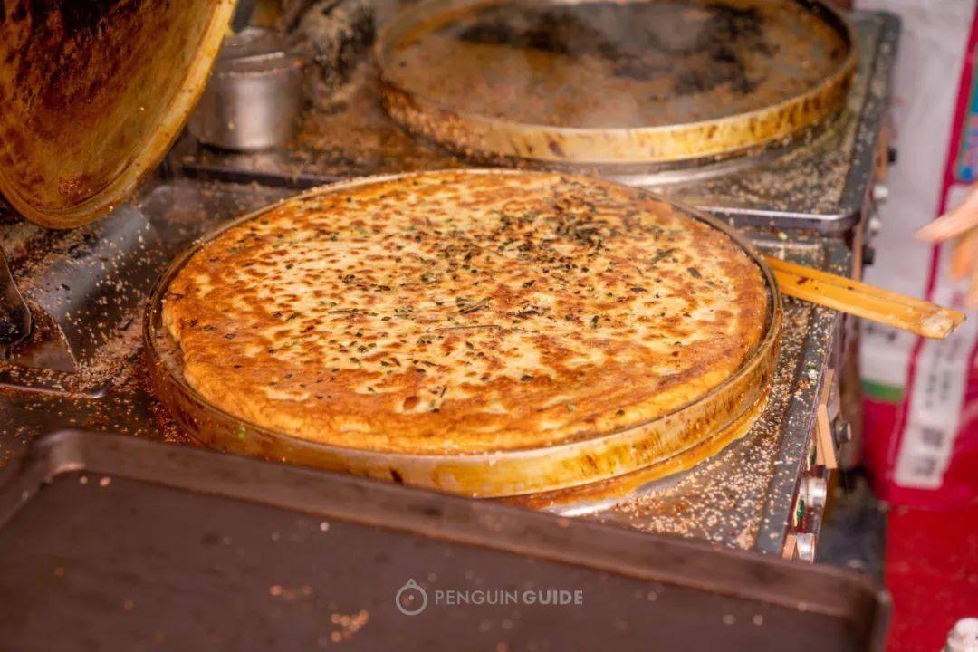 全网被嘲的“沪币”<strong></p>
<p>币币网怎么样</strong>,到底有多贵?