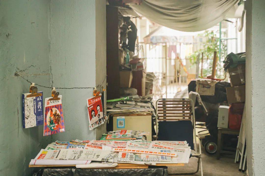 全网被嘲的“沪币”<strong></p>
<p>币币网怎么样</strong>,到底有多贵?