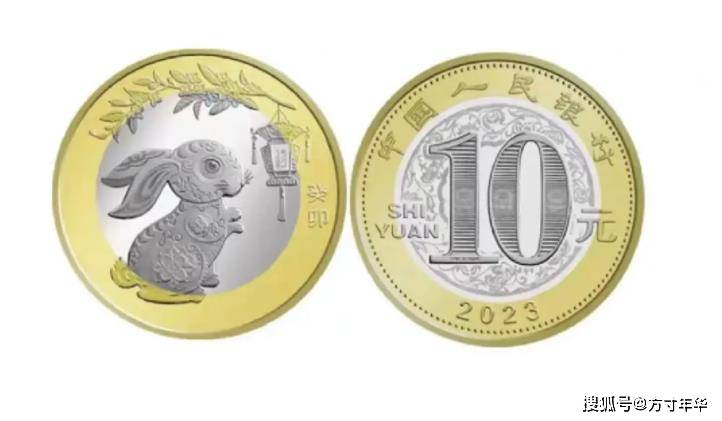 去年发行的6枚纪念币<strong></p>
<p>币币网怎么样</strong>，现在价格都怎么样，你收藏了几枚