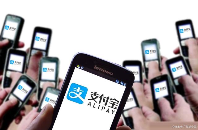 当前交易暂不支持花呗<strong></p>
<p>帮呗币怎么交易</strong>?这是怎么回事?花呗付款不支持的原因有哪些呢?