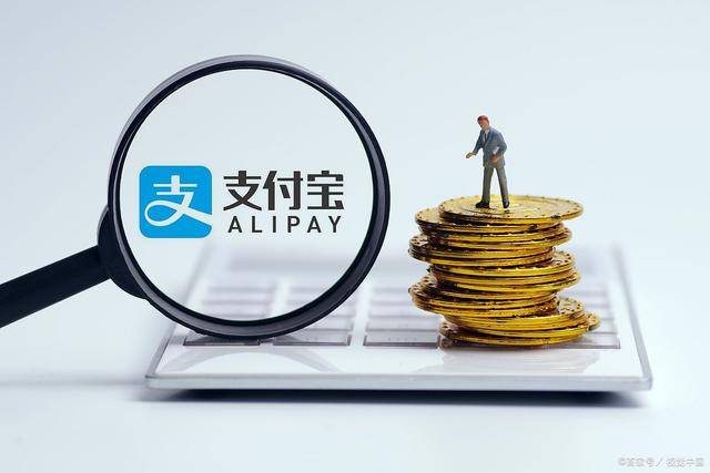 当前交易暂不支持花呗<strong></p>
<p>帮呗币怎么交易</strong>?这是怎么回事?花呗付款不支持的原因有哪些呢?