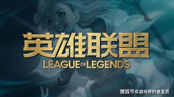 英雄联盟怎么获得星光纪念册隐藏卡-星光纪念册隐藏卡获取方式