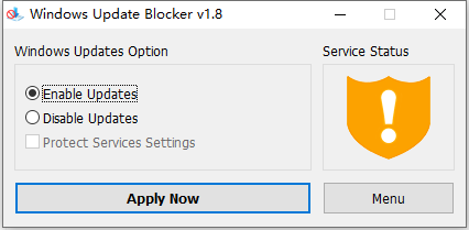 怎么彻底关闭windows更新?这三款软件值得一试<strong></p>
<p>软件怎么更新</strong>!