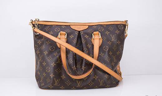 包包回收价格是怎么算的