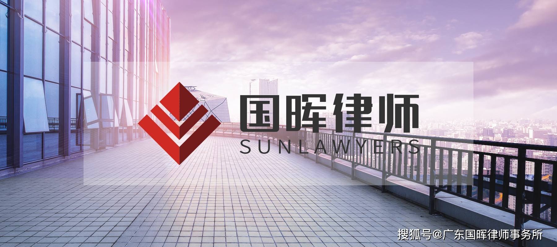 病假期间工资是怎么算的？