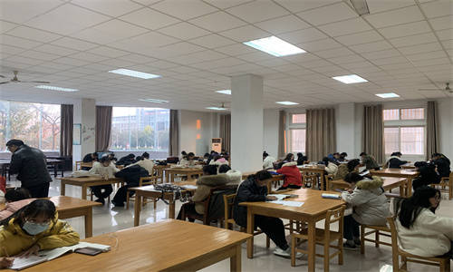 申论分值是怎么算的<strong></p>
<p>交易指数是怎么算的</strong>？附深度解析