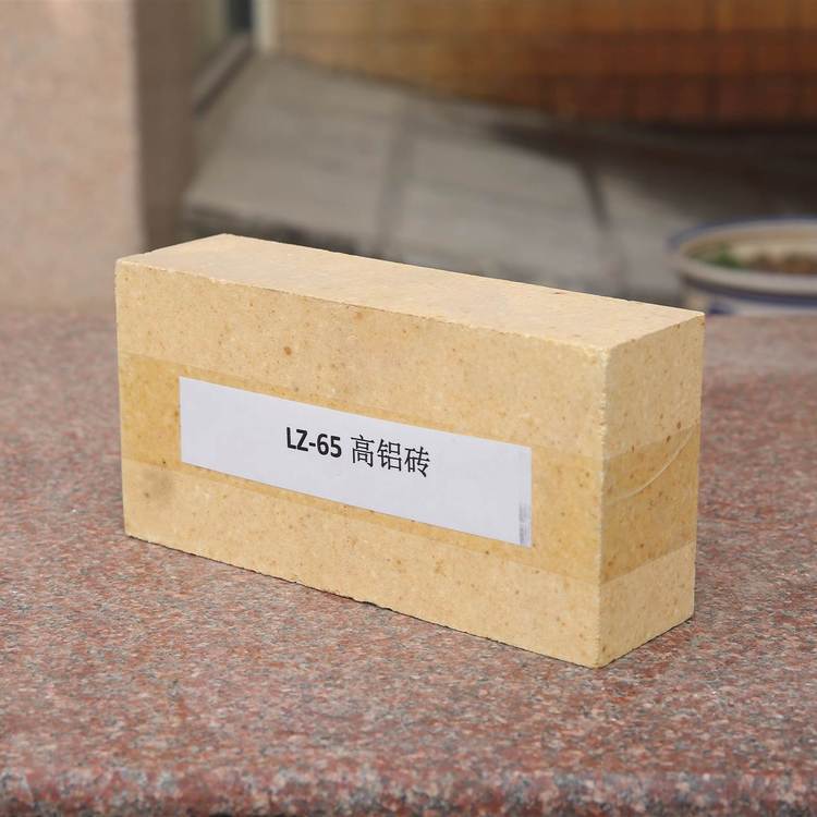 耐火砖价格是怎么算的？