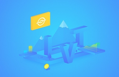 共生币是什么<strong></p>
<p>共生币怎么交易</strong>?