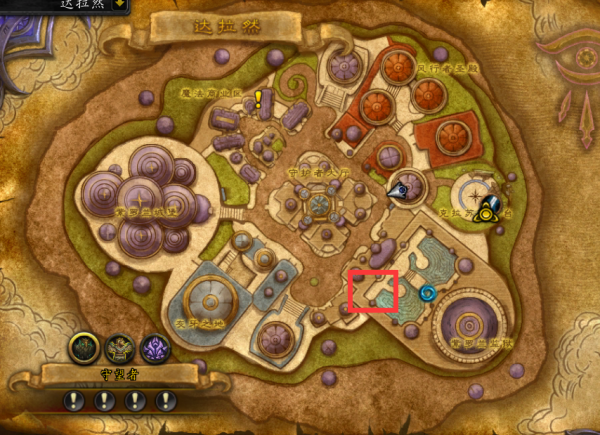 wow7.营目始0roll币怎么获得