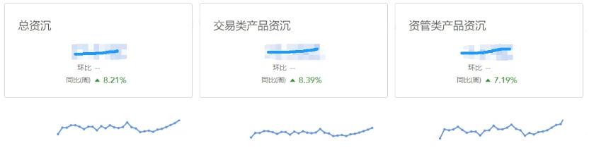 火币HTX在黑客攻击后已恢复正常运营 充提有序开放
