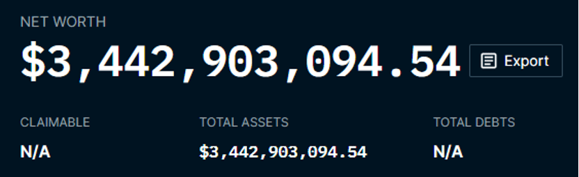 火币HTX在黑客攻击后已恢复正常运营 充提有序开放