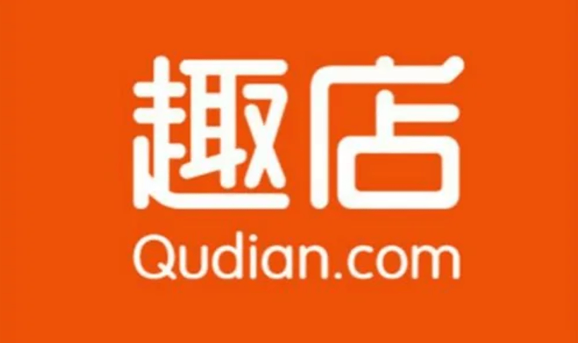 趣店三季报:Q3营收为人民币2960万<strong></p>
<p>趣币</strong>,净亏损1.812亿