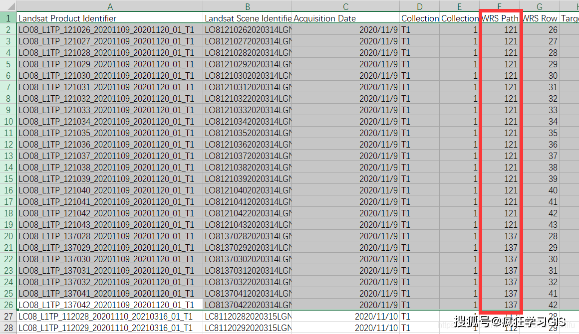 USGS下载Landsat影像Surface Reflectance产品时报错怎么办<strong></p>
<p>binance怎么交易</strong>?