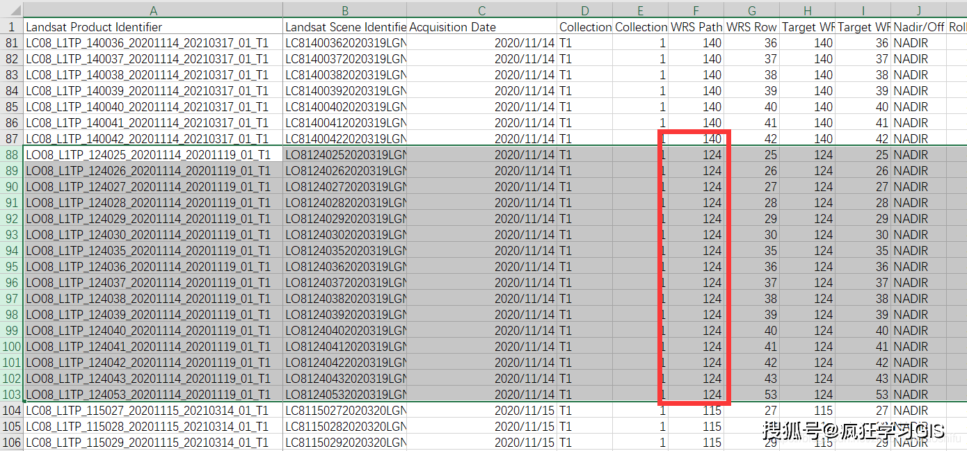 USGS下载Landsat影像Surface Reflectance产品时报错怎么办<strong></p>
<p>binance怎么交易</strong>?