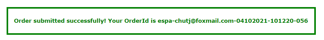 USGS下载Landsat影像Surface Reflectance产品时报错怎么办<strong></p>
<p>binance怎么交易</strong>?