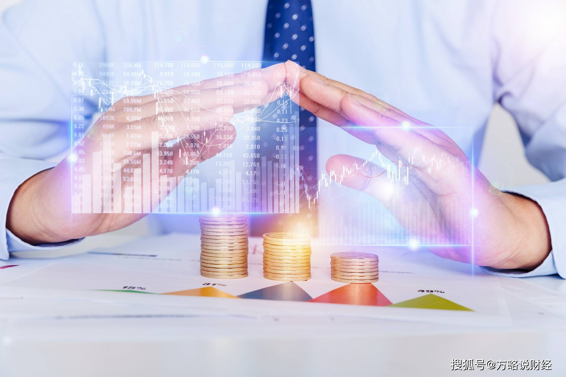 qmt/ptrade量化软件如何免费下载<strong></p>
<p>binance怎么交易</strong>?散户怎么参与量化交易?