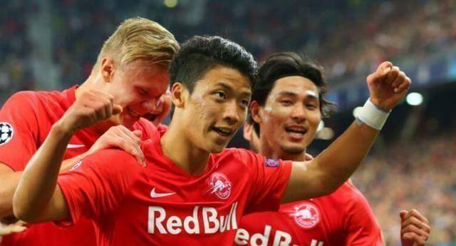 原创4年卖球员净赚16亿人民币<strong></p>
<p>y币怎么卖</strong>，是怎么做到的？恒大国安是他们的买家