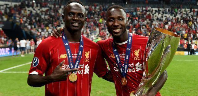 原创4年卖球员净赚16亿人民币<strong></p>
<p>y币怎么卖</strong>，是怎么做到的？恒大国安是他们的买家