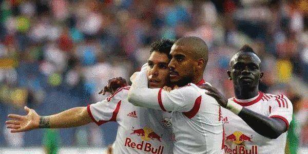 原创4年卖球员净赚16亿人民币<strong></p>
<p>y币怎么卖</strong>，是怎么做到的？恒大国安是他们的买家