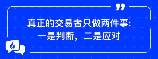 火币HTX：截至1月29日GBTC比特币持有量跌破50万枚