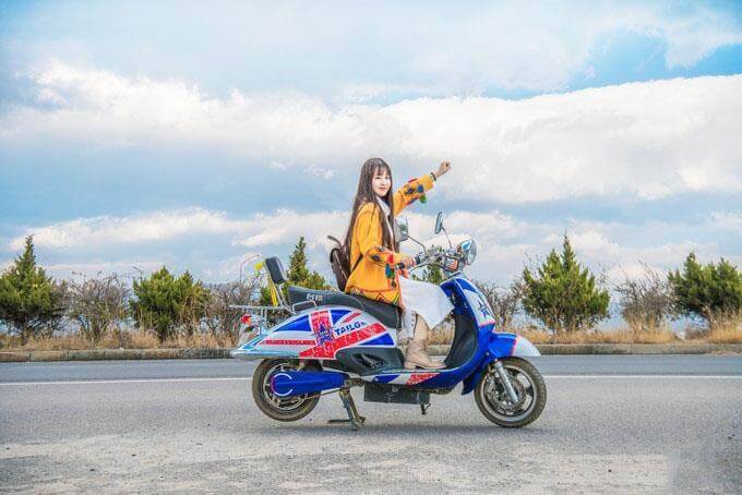 自己去云南玩5天怎么玩最省钱<strong></p>
<p>玩克币怎么交易</strong>,云南独克宗古城最佳自由行费用