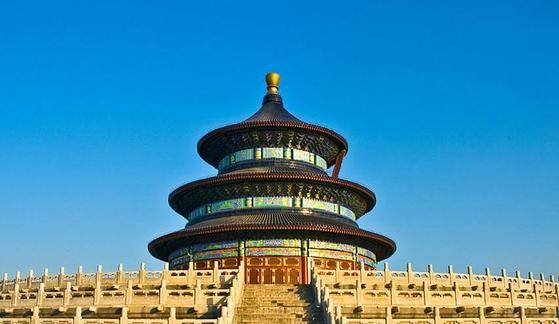 北京旅游4天大概多少人民币？轻松<strong></p>
<p>玩克币怎么交易</strong>！想去北京旅游不知道怎么玩求推荐？