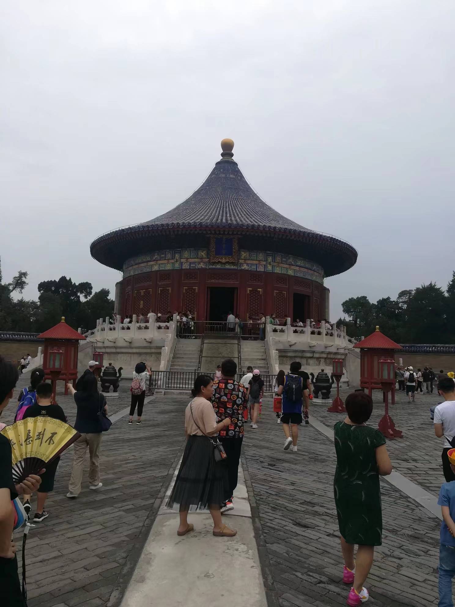 北京旅游4天大概多少人民币？轻松<strong></p>
<p>玩克币怎么交易</strong>！想去北京旅游不知道怎么玩求推荐？