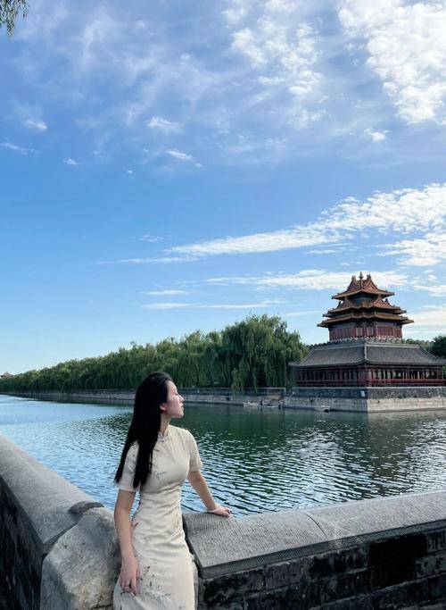 北京旅游4天大概多少人民币？轻松<strong></p>
<p>玩克币怎么交易</strong>！想去北京旅游不知道怎么玩求推荐？