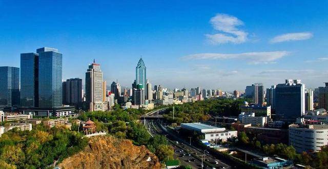 北京旅游3天大概多少人民币?超赞超赞<strong></p>
<p>玩克币怎么交易</strong>!想去北京旅游不知道怎么玩求推荐?