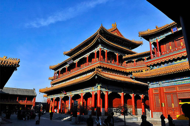 北京旅游3天大概多少人民币?超赞超赞<strong></p>
<p>玩克币怎么交易</strong>!想去北京旅游不知道怎么玩求推荐?