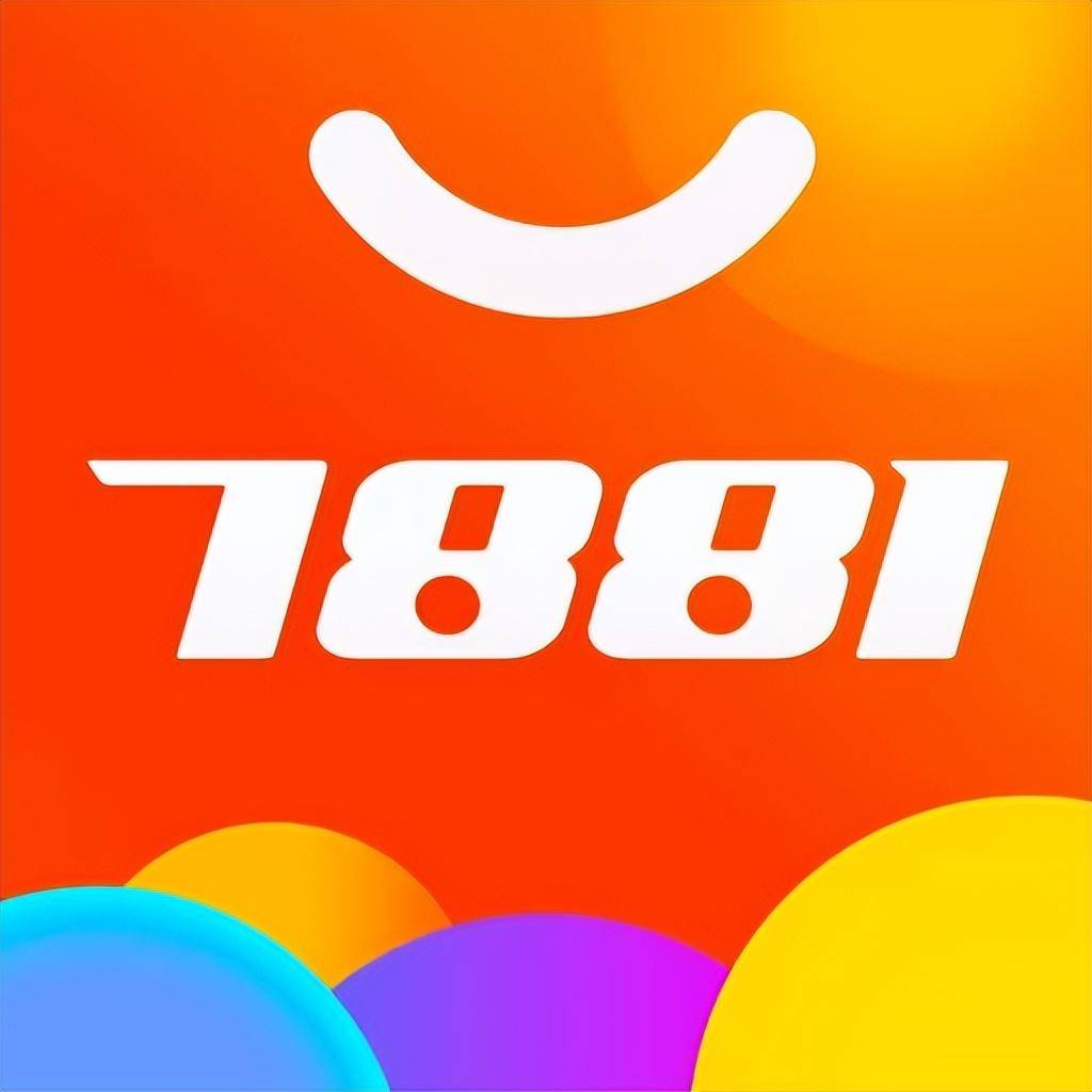 孩子11岁就沉迷游戏怎么办<strong></p>
<p>玩克币怎么交易</strong>?7881交易平台预防孩子玩游戏过度