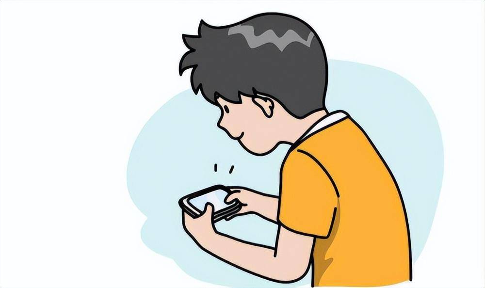 孩子11岁就沉迷游戏怎么办<strong></p>
<p>玩克币怎么交易</strong>?7881交易平台预防孩子玩游戏过度