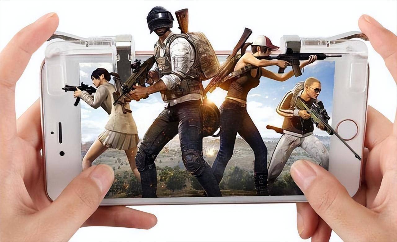 孩子11岁就沉迷游戏怎么办<strong></p>
<p>玩克币怎么交易</strong>?7881交易平台预防孩子玩游戏过度