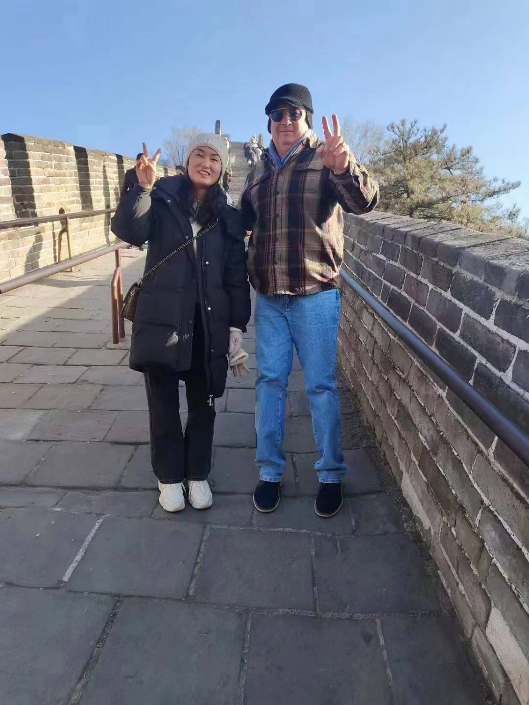 报团去北京4日游多少钱人民币？指南！想去北京旅游不知道怎么玩求推荐？