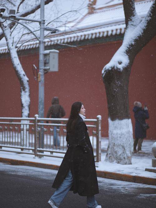 报团去北京4日游多少钱人民币?指南<strong></p>
<p>玩克币怎么交易</strong>!想去北京旅游不知道怎么玩求推荐?