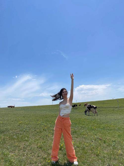 报团去呼伦贝尔3日游多少钱人民币？经验！想去内蒙旅游不知道怎么玩求推荐？