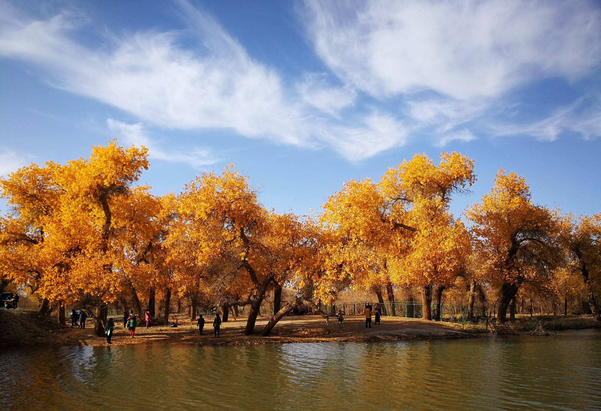 报团去呼伦贝尔3日游多少钱人民币?经验<strong></p>
<p>玩克币怎么交易</strong>!想去内蒙旅游不知道怎么玩求推荐?