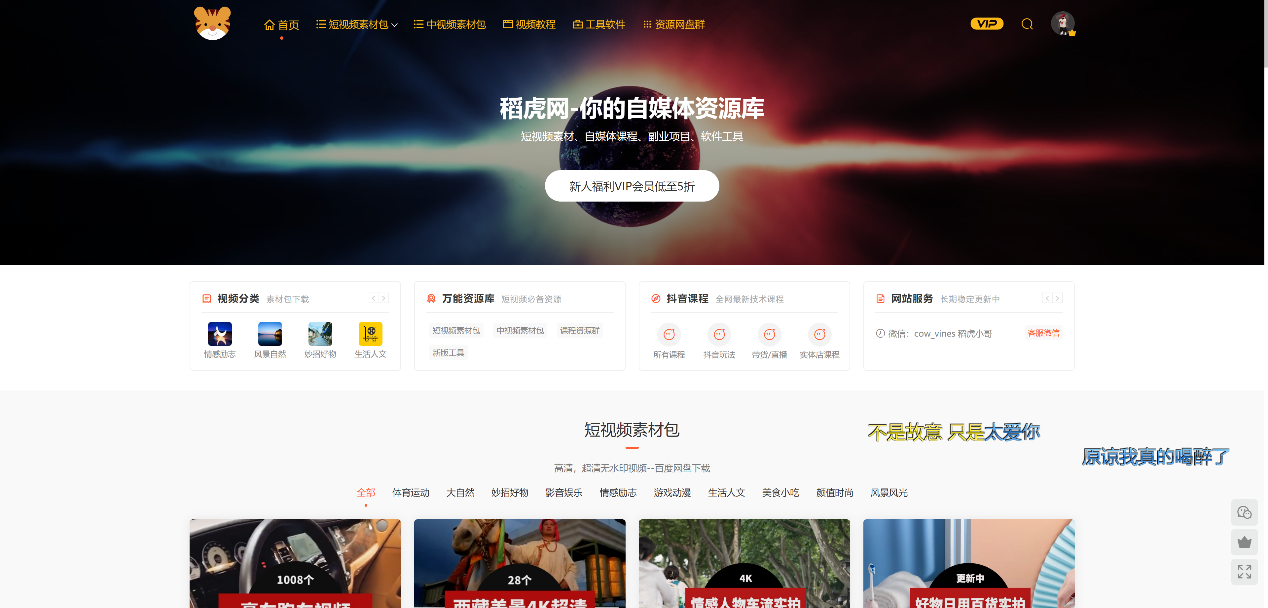 稻虎网怎么样<strong>币虎网怎么交易</p>？稻虎素材网的地址是什么？