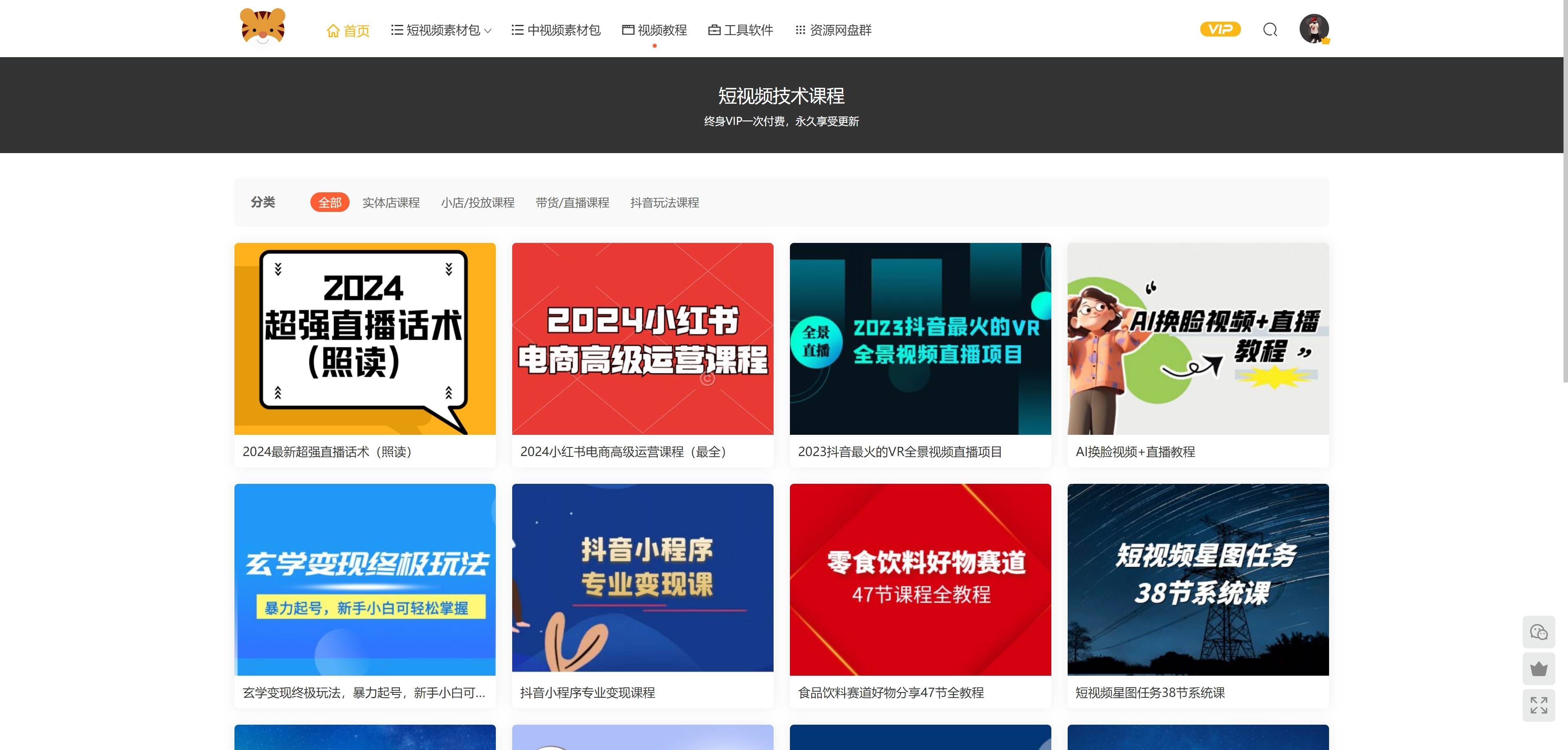 稻虎网怎么样<strong>币虎网怎么交易</p>？稻虎素材网的地址是什么？