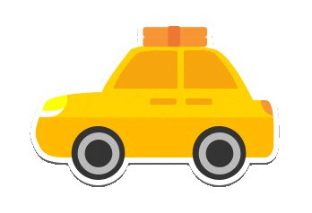 520心形纪念币怎么预约？附预约入口