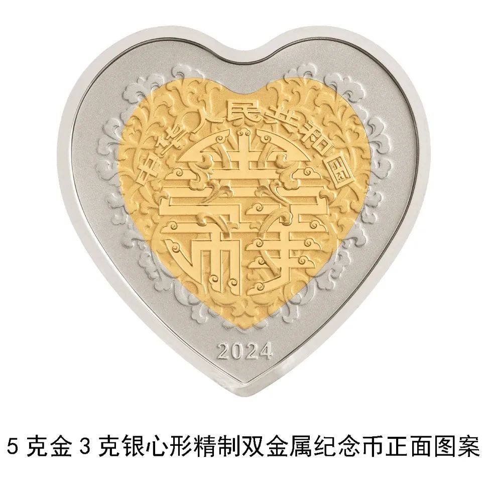 520心形纪念币怎么预约<strong></p>
<p>币怎么组词</strong>?附预约入口