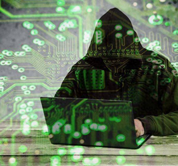 美英调查200亿美元泰达币流入俄交易所背后<strong></p>
<p>币币网怎么交易</strong>,加密币市场出现惊天“BUG”!