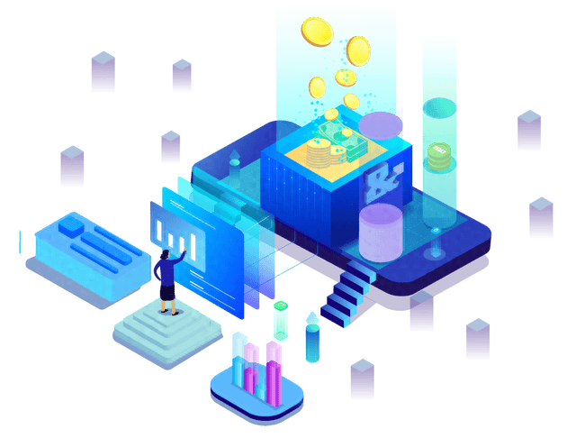 以案说法|虚拟币“交易”背后的暗流